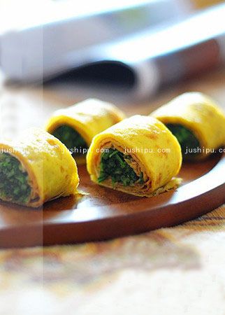 �u���R�m�������� www.sk010.cn