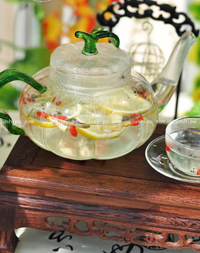 �ˌ������������ www.sk010.cn