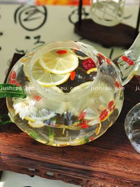 �ˌ������������