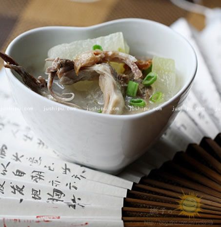 �����������ܜ������� www.sk010.cn