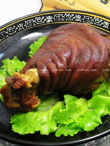 �t�����ӵ����� www.sk010.cn