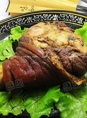 �t�����ӵ����� www.sk010.cn