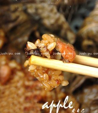 ���~ϖ��Ŵ���u������ www.sk010.cn