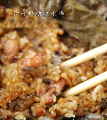 ���~ϖ��Ŵ���u������ www.sk010.cn