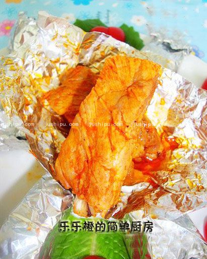 �a���Źǵ����� www.sk010.cn