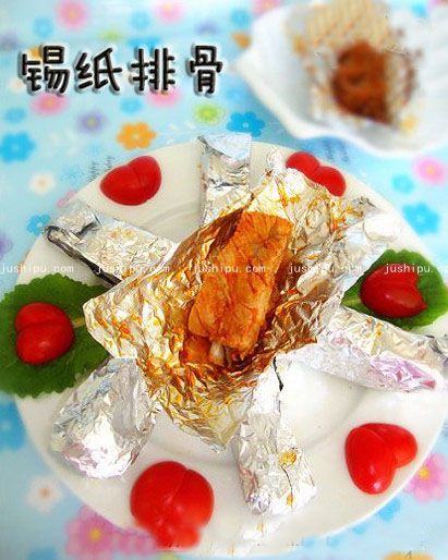 �a���Źǵ����� www.sk010.cn