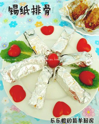 �a���Źǵ����� www.sk010.cn