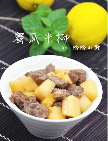 �۹�ţ�������� www.sk010.cn