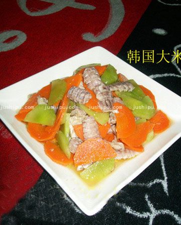 �p�S�����r��������� www.sk010.cn