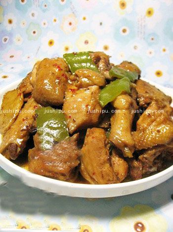 �������u������ www.sk010.cn