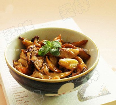 �����u�ȹ������� www.sk010.cn