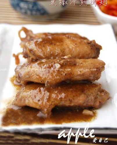 �ں���֭���u������� www.sk010.cn