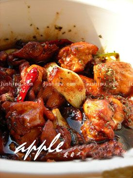 ��ɫȝ�� �_(t��i)ʽ�����u������