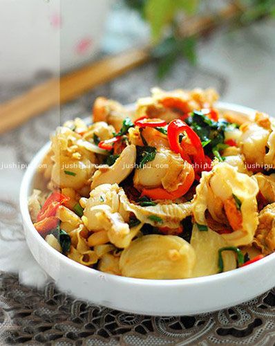 �Ō������ʹ�ؐ������ www.sk010.cn