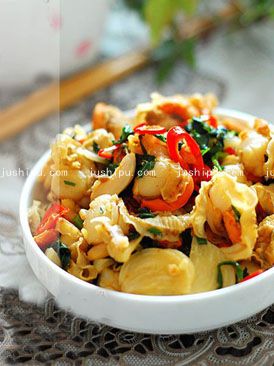 �Ō������ʹ�ؐ������