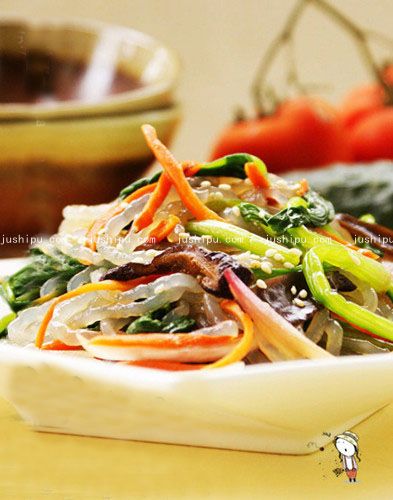 �����s������� www.sk010.cn