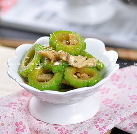 �u�z����ϵ����� www.sk010.cn