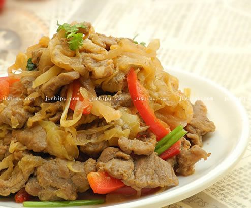 �_θ���ţ������� www.sk010.cn