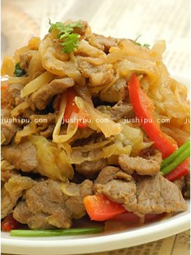 �_θ���ţ�������