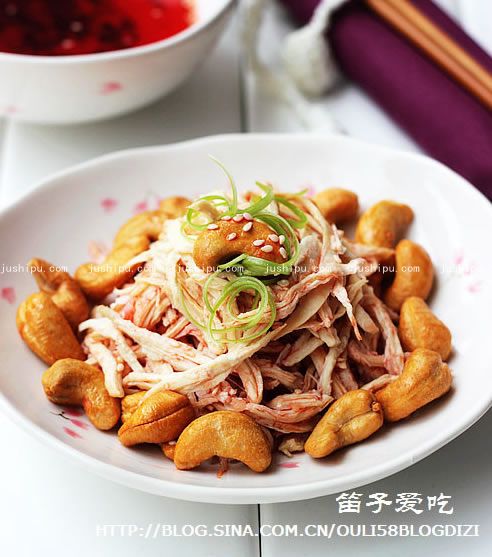 �t�������u�z������ www.sk010.cn