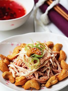 �t�������u�z������