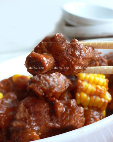 �����Ϲϟ��Źǵ����� www.sk010.cn