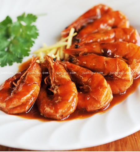 �͠F�r������ www.sk010.cn