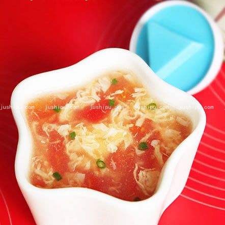 ���t�������������� www.sk010.cn