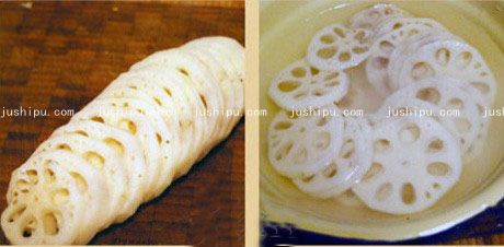 С�������rź������ www.sk010.cn