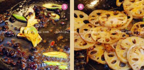 С�������rź������ www.sk010.cn