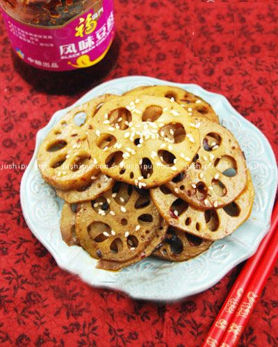 С�������rź������ www.sk010.cn