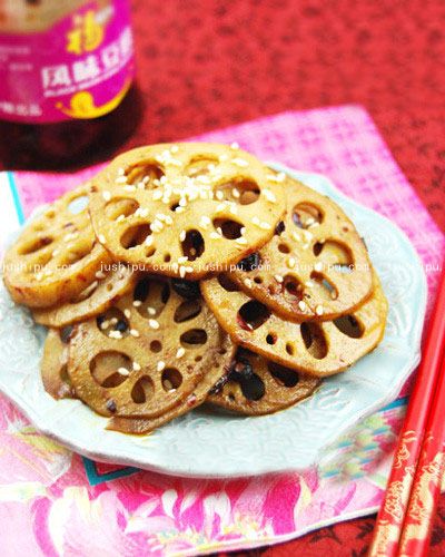 С�������rź������ www.sk010.cn