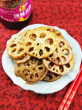 С�������rź������