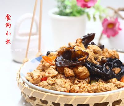 �u�����u������ www.sk010.cn