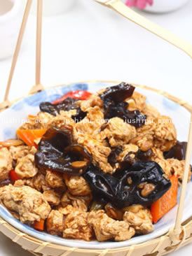 �u�����u������