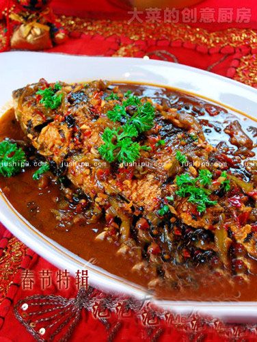 �ݲ��~������ www.sk010.cn