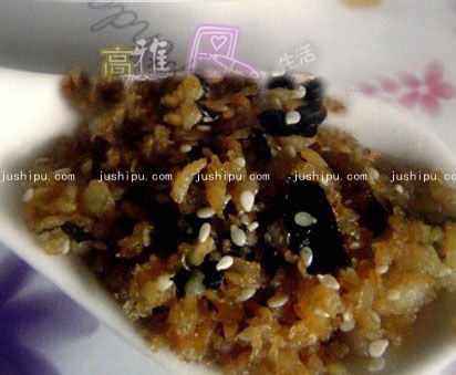 ���~�ɵ����� www.sk010.cn