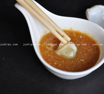 ���׸������ www.sk010.cn