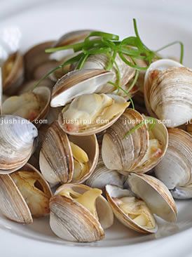 ���r ���׸������