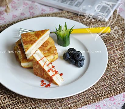 �S���A���z�^Ƭ������ www.sk010.cn