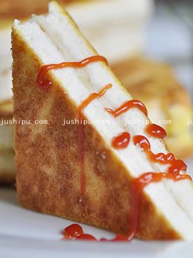 �S���A���z�^Ƭ������