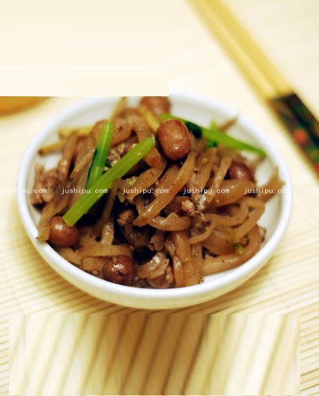 ����˽z������ www.sk010.cn