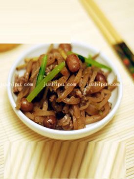 ����˽z������