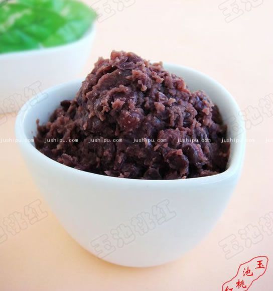 ���Ƽt���W������ www.sk010.cn