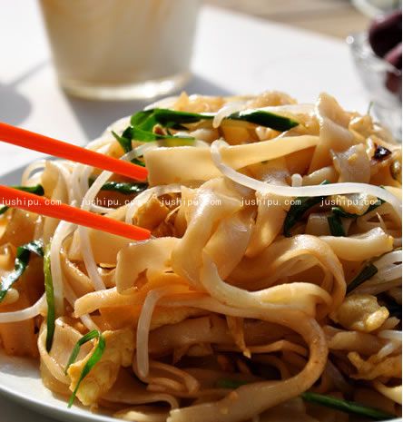 �yѿ���۵����� www.sk010.cn