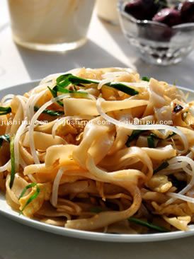 �yѿ���۵�����