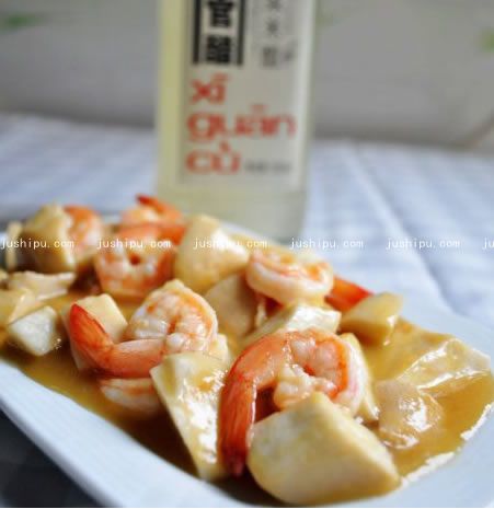 �����r�r���U�������� www.sk010.cn