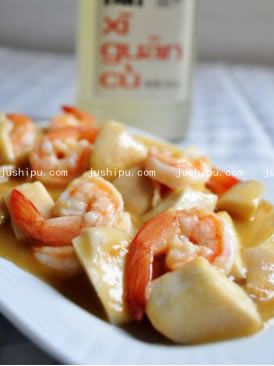 �����r�r���U��������