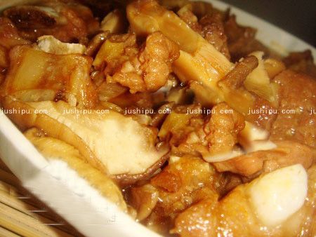 �ҳ����㹽���Źǵ�����