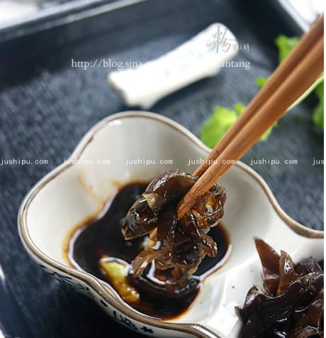 �����ĩľ���z������ www.sk010.cn